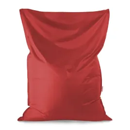 poducha-ogrodowa-do-lezenia-xxl-poduszka-bordowa