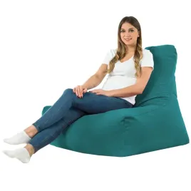 fotel-pluszowy-do-siedzenia-bali-xxl-niebieski