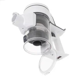 odkurzacz-adler-ad-7064