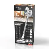 odkurzacz-adler-ad-7064-stan-nowy