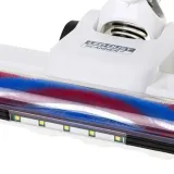 odkurzacz-adler-ad-7064-model-ad-7064