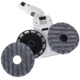 odkurzacz-adler-ad-7064-czas-ladowania-240-min