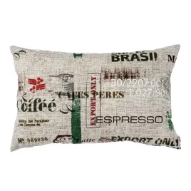 poduszka-dekoracyjna-coffee-45x140