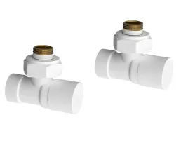 zawory-grzejnikowe-katowe-1-2-x1-2-bialy