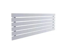 grzejnik-dekoracyjny-poziomy-45x100-szary