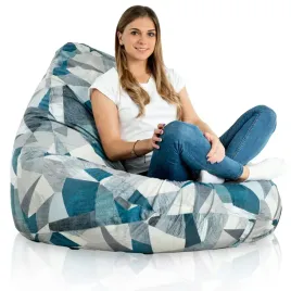 worek-sako-do-siedzenia-drop-xxl-fotel-abstract