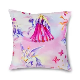 poduszka-dekoracyjna-princess-60x60