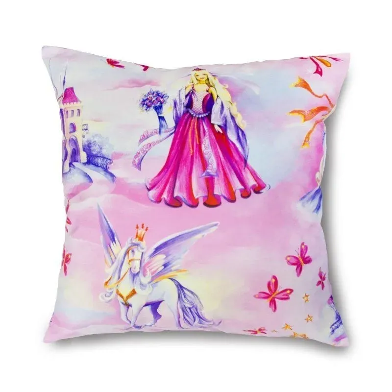 poduszka-dekoracyjna-princess-60x60