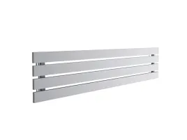 grzejnik-dekoracyjny-poziomy-30x160-srebrny