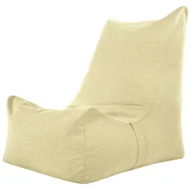 fotel-do-siedzenia-pufa-zerra-recykling-bez