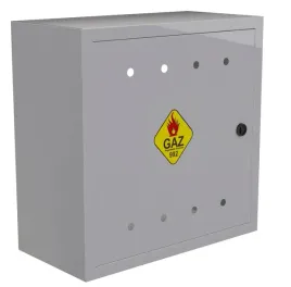 skrzynka-gazowa-50x50x25-gaz-popiel-z-plecami