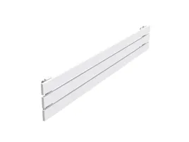 grzejnik-dekoracyjny-poziomy-22x100-bialy-mat
