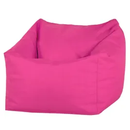 fotel-ogrodowy-do-siedzenia-amalfi-xxl-rozowy
