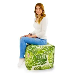 pufa-do-siedzenia-cubo-fotel-jungle
