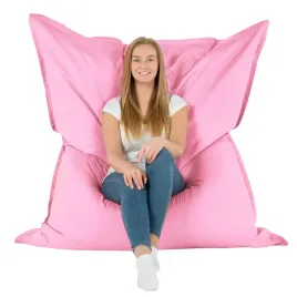 poducha-ogrodowa-do-lezenia-xxl-poduszka-jasny-roz