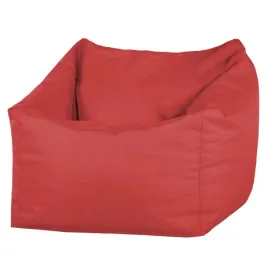fotel-ogrodowy-do-siedzenia-amalfi-xxl-bordowy