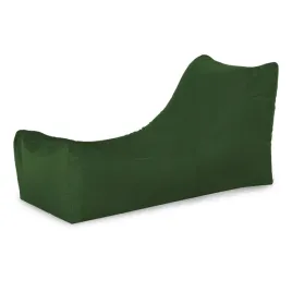 fotel-ogrodowy-do-siedzenia-ateny-xxl-ciemnazielen