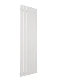 grzejnik-dekoracyjny-panelowy-180x45-bialy-mat
