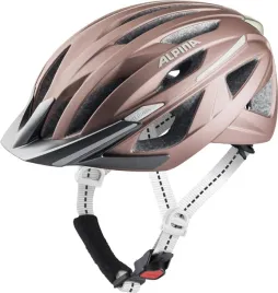alpina-haga-kask-rowerowy-urban-55-59-cm-rozowy-z-wbudowanym-swiatlem-led
