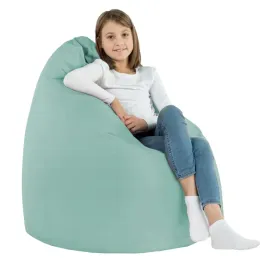 worek-pufa-mietowa-fotel-pluszowy-xl