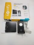 somfy-v100-wideodomofon-stan-powystawowy