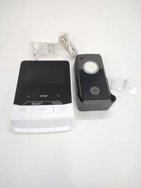 somfy-v100-wideodomofon-rodzaj-domofonu-jednorodzinny