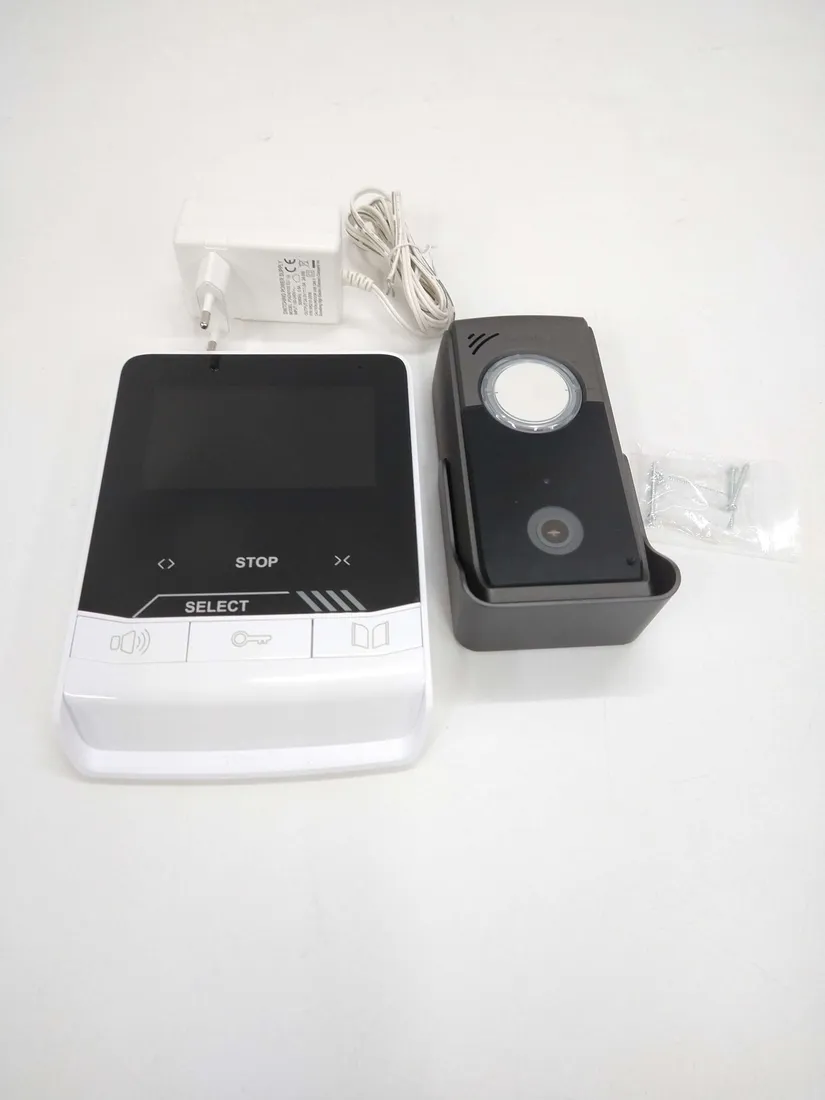 somfy-v100-wideodomofon