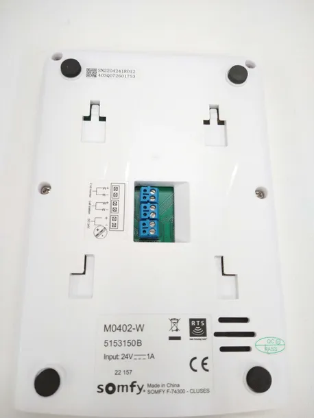 somfy-v100-wideodomofon-typ-domofonu-przewodowy