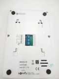 somfy-v100-wideodomofon-typ-domofonu-przewodowy