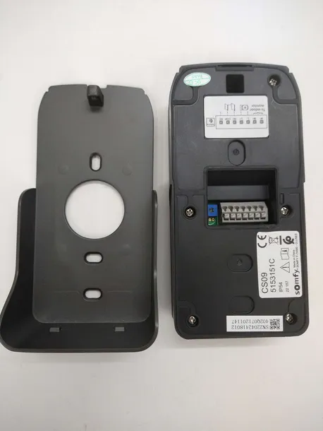 somfy-v100-wideodomofon-kod-producenta-3660849579418