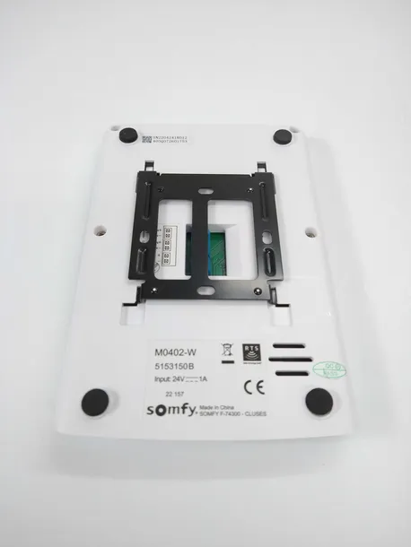 somfy-v100-wideodomofon-produkt-wprowadzony-do-obrotu-na-terenie-ue-przed-13-12-2024-nie