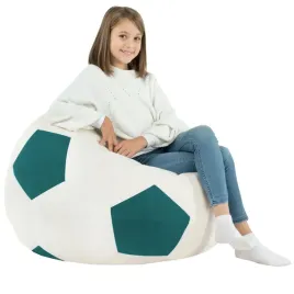 pufa-pilka-xl-gratis-or-worek-plusz-niebieska