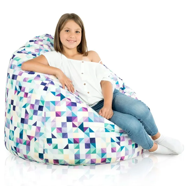 worek-pufa-sako-3d-xl