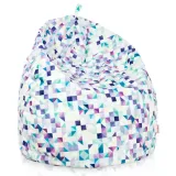 worek-pufa-sako-3d-xl-kolekcja-design