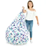 worek-pufa-sako-3d-xl-ksztalt-inny