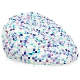 worek-pufa-sako-3d-xl-marka-italpouf