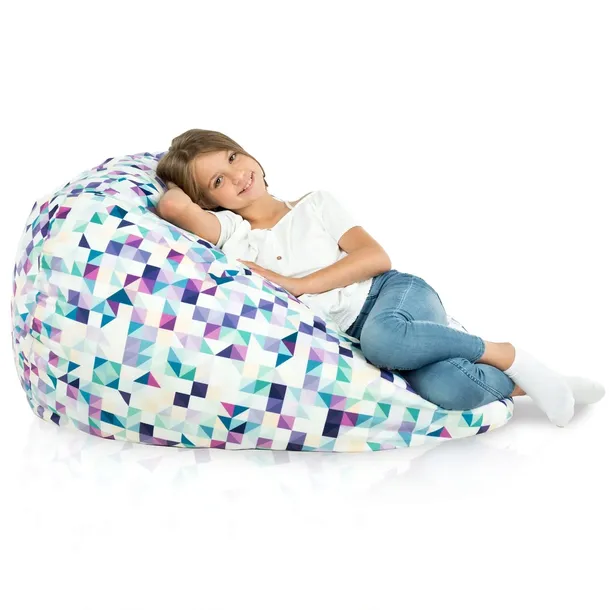 worek-pufa-sako-3d-xl-typ-worek