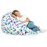 worek-pufa-sako-3d-xl-typ-worek