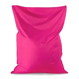 poducha-ogrodowa-do-lezenia-xxl-poduszka-rozowa