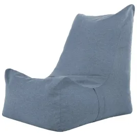 fotel-do-siedzenia-pufa-zerra-recykling-granatowy
