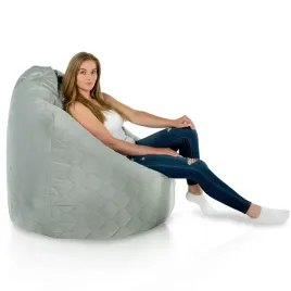 worek-sako-pikowany-glamour-xxl