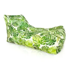 fotel-ogrodowy-do-siedzenia-ateny-xxl-jungle