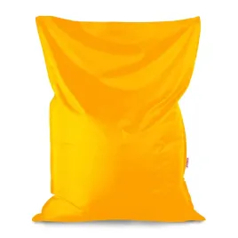 poducha-ogrodowa-do-lezenia-xxl-poduszka-zolta