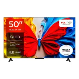 tcl-50v5c-telewizor-50-cali-4k-led-smart-tv-google-tv-dolby-audio-qled
