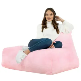 fotel-do-siedzenia-bali-xxl-rozowy-yeti