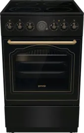 kuchnia-elektryczna-gorenje-gecs5b70clb-70l-retro
