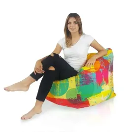 fotel-do-siedzenia-amalfi-xxl-fresh