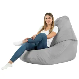 worek-pluszowy-xxl-fotel-do-siedzenia-jasnoszary