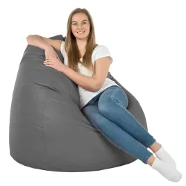 worek-szary-xxl-ekoskora-pufa-fotel