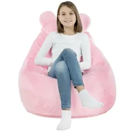fotel-pluszowy-do-siedzenia-teddy-xl-rozowy-yeti